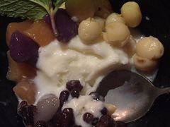 -半秋山西餐厅(巴南万达广场店)