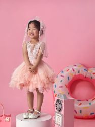 点击看大图 -玛瑞莎·儿童·亲子摄影(越秀店)