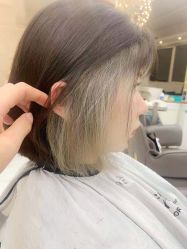 -潘多拉Hairsalon
