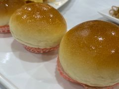 -东江海鲜酒家(艺都分店)