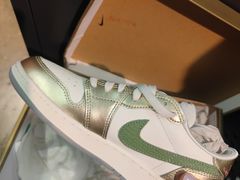 -NIKE上海青浦优选体验店