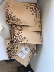 -Cocodemer产后恢复(杭大店)