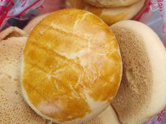 -宫廷糕点铺(建设路店)