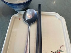 -兰溪小馆(东直门簋街店)