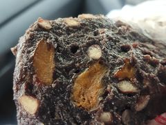 -清真老西北角温记粘食店(长沙路店)