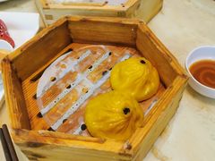 -匠传(沙嘴店)