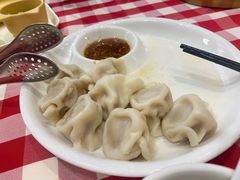 -西贝(华发商都店)