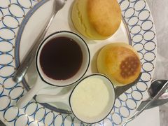 -必胜客(城西银泰店)