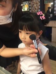 -日光视觉婚纱摄影(旗舰店)