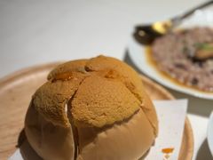 -炳胜私厨(中达旗舰店)