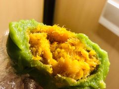 -许阿姨糕团店(南京总店)