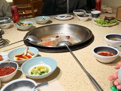 -313羊庄(望京店)