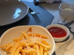 -ZHAO赵·牛扒坊(万象城店)