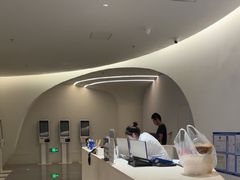 -曲水兰亭(北京四惠店)