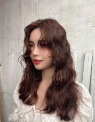 -苏豪路易士·嘉玛发廊