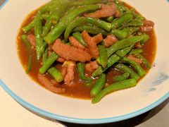 -小绍兴家宴(鲁迅路店)
