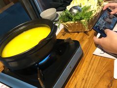 -U你·天然调味(南湖总店)