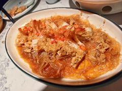 -大榕树下顺德菜(融创茂店)