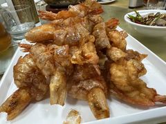 -沪依小酒馆心意菜