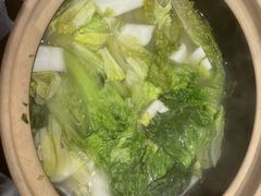 -上海世纪汇广场