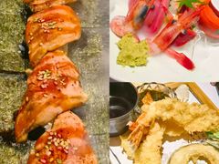 -南风(淮海街店)