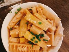 -三酉星·枫·山風与野菜(上海总店)