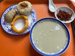 -隆福寺小吃店(东四店)