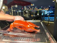 -三利音·浦之舟(滨江大道店)