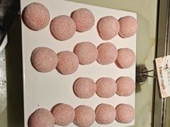 -宁波逸东豪生大酒店·豪生咖啡厅