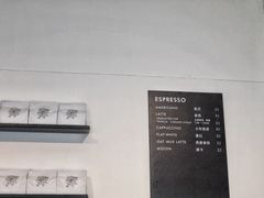 -PLASTICENE 塑型烘焙