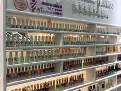 -义乌之心城市生活广场