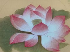 -八哥美术·成人美术画室(总校区)