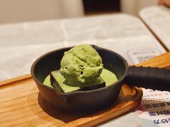 -必胜客(城西银泰店)