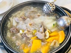 -榕记(番禺总店)