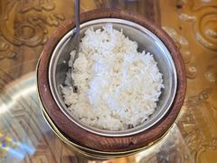 -宗巴雍姆藏餐府