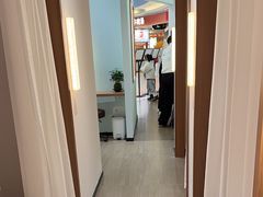 -长风拨筋养身(金虹桥店)