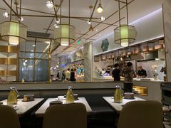 -诱货海鲜自助火锅(爱琴海购物公园东百店)