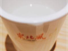 -东北风(柯桥万达店)