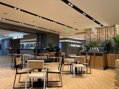 -Shake Shack(西单大悦城店)