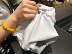 -ARC'TERYX始祖鸟(北京王府中环店)