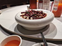 -大家食府·福建菜(FAC协盛中心庭院餐厅店)