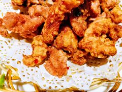 -金典银峰老鹅馆·昆山菜(亭林公园店)