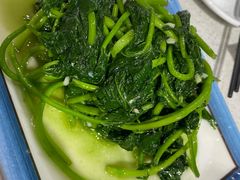 -锦里海景海鲜餐厅.三亚老字号(亚龙湾中心广场店)