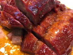 -农汤老店(顺联公园里店)