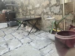 -無鱼咖啡店(淇澳岛店)