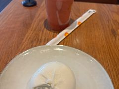 -Wagas沃歌斯(汇智店)