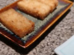 -南京大牌档(新街口德基广场店)