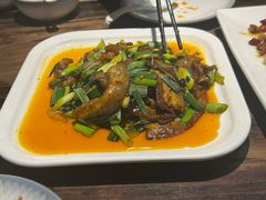 -陈麻婆豆腐(旗舰店)