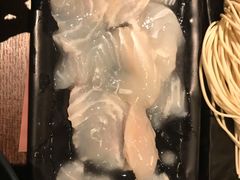 -呷哺呷哺(松江开元店)