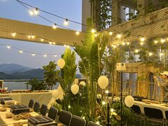 -CIAO·团建聚餐·生日派对轰趴馆(福田店)